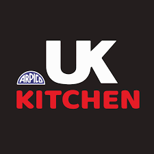 Arpico UK Kitchen Logo