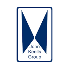 John Keels Group Logo