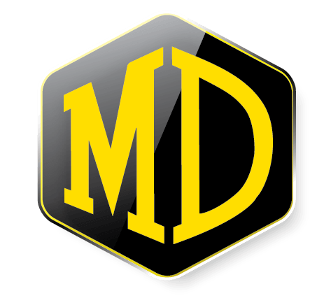 MD-3D-Logo-01