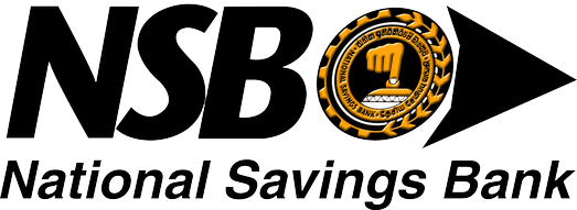 National_Savings_Bank_logo