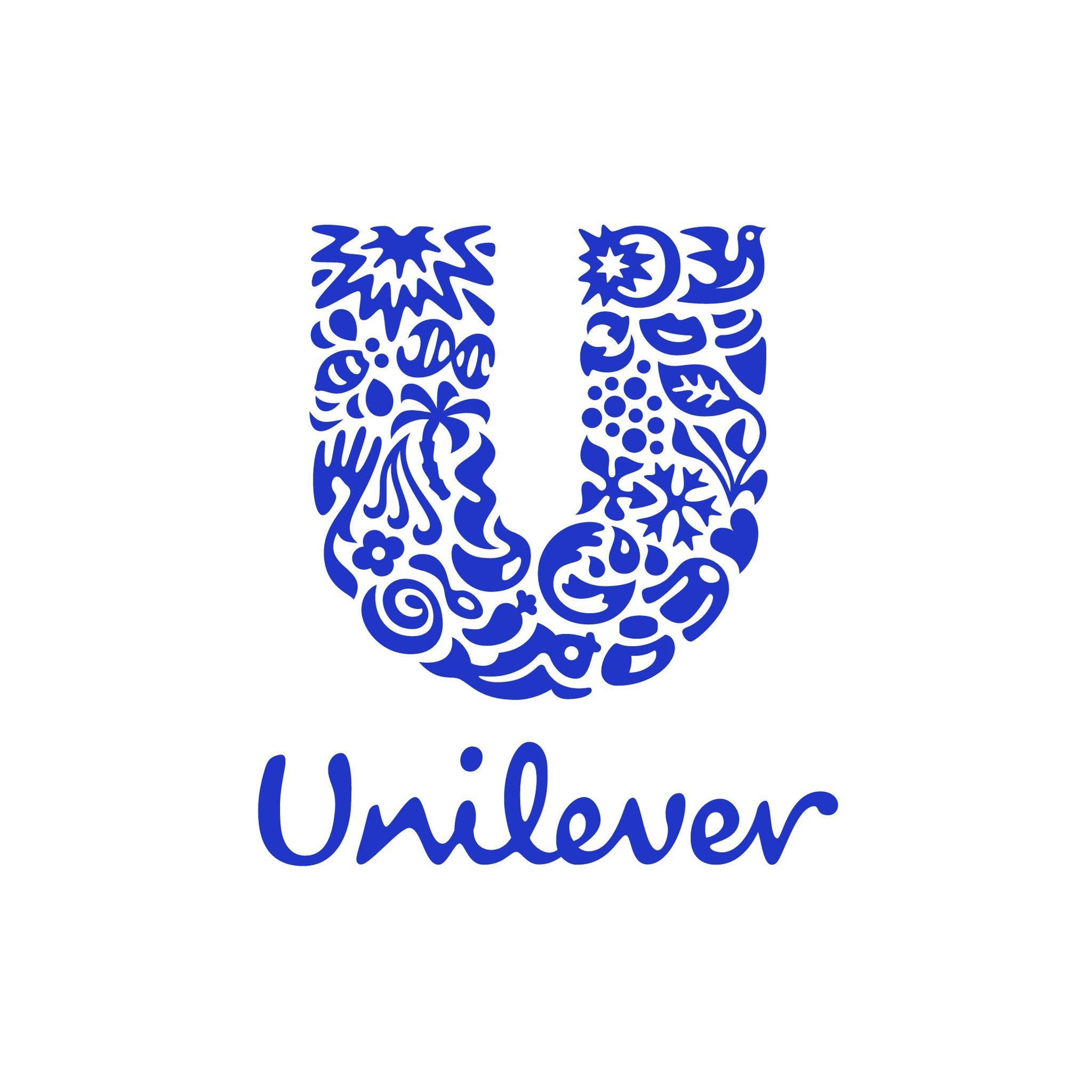 Uniliver Logo