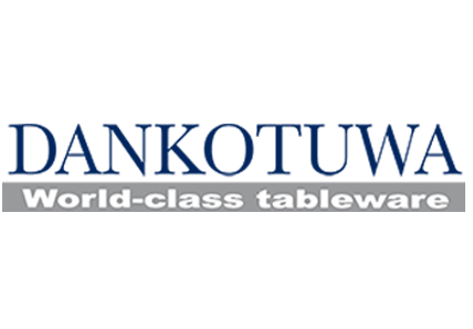 dana004_dankotuwa logo