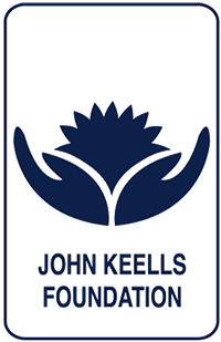 john-keells-foundation-logo