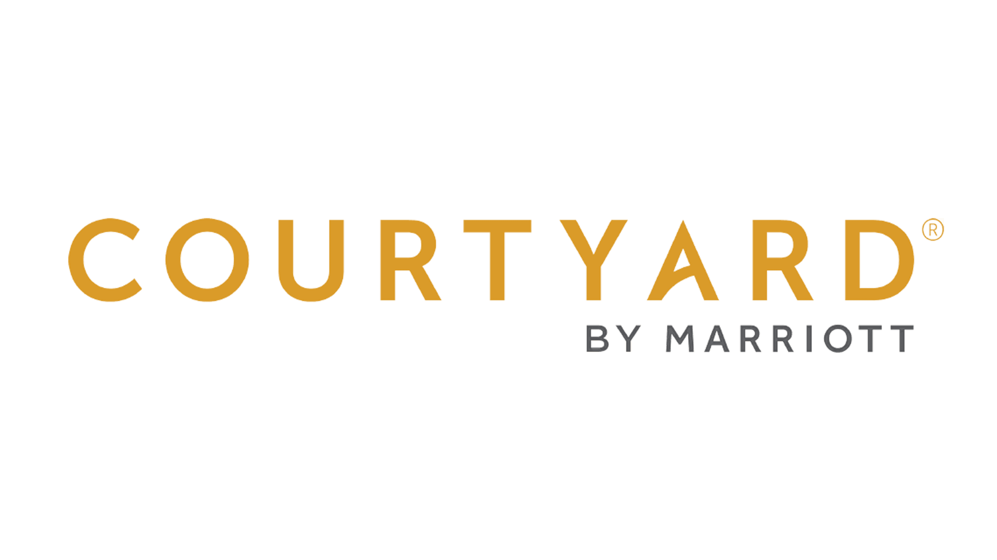 Courtyard-logo