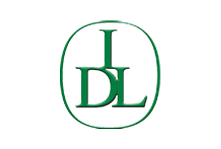 IDL_logo