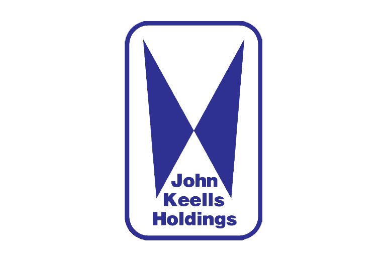 John_Keells