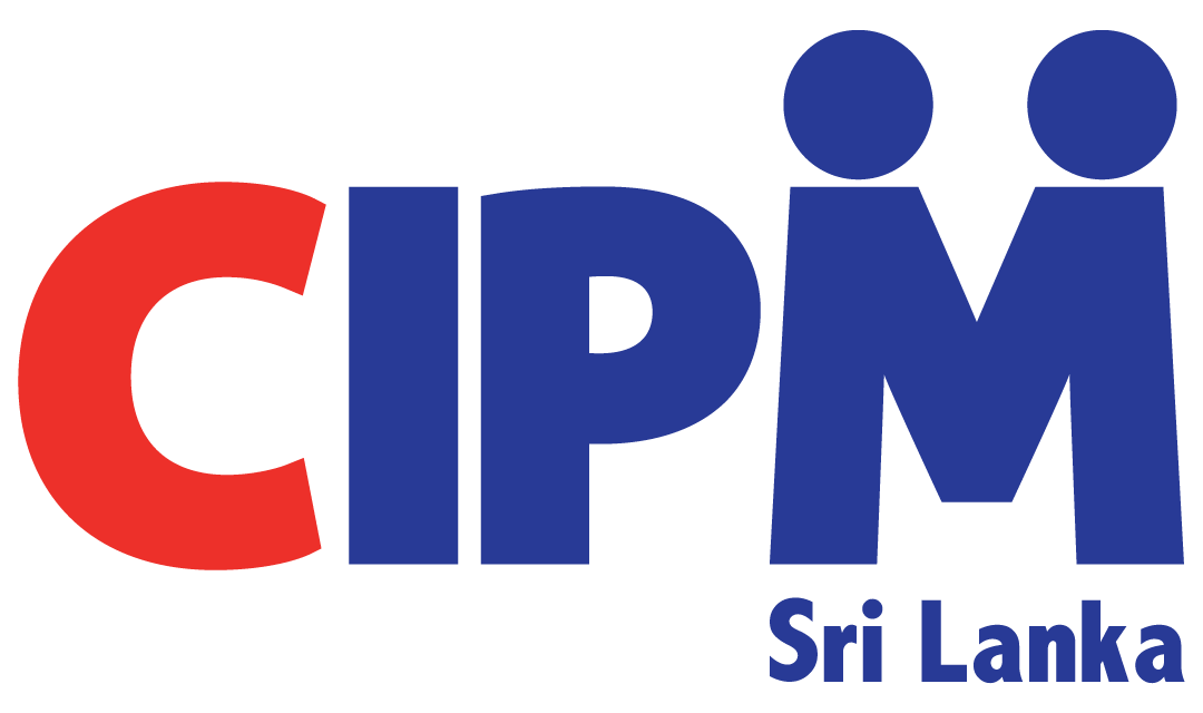 Logo-PNG