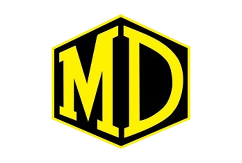 MD