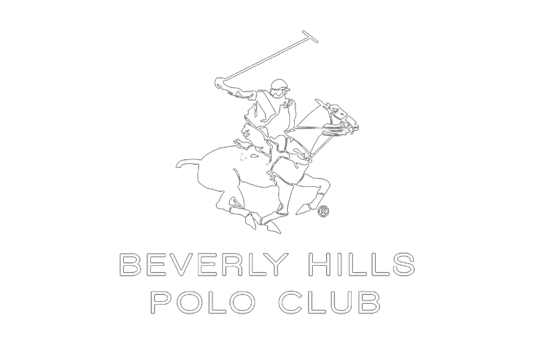 Polo logo