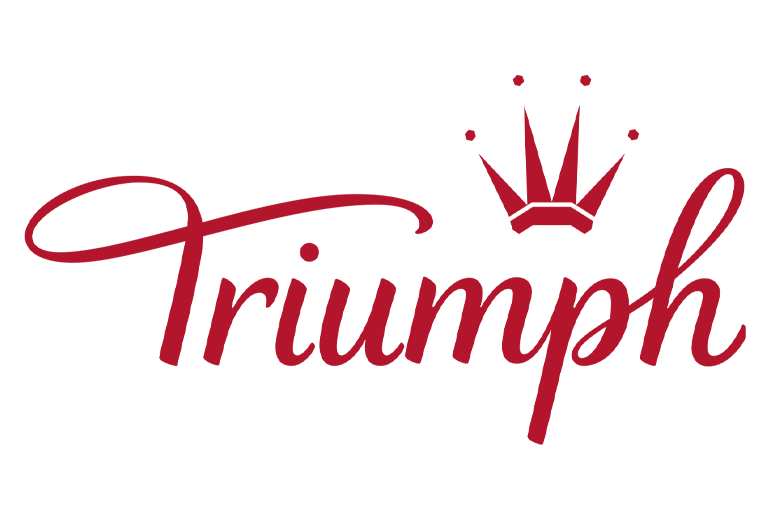 Triumph