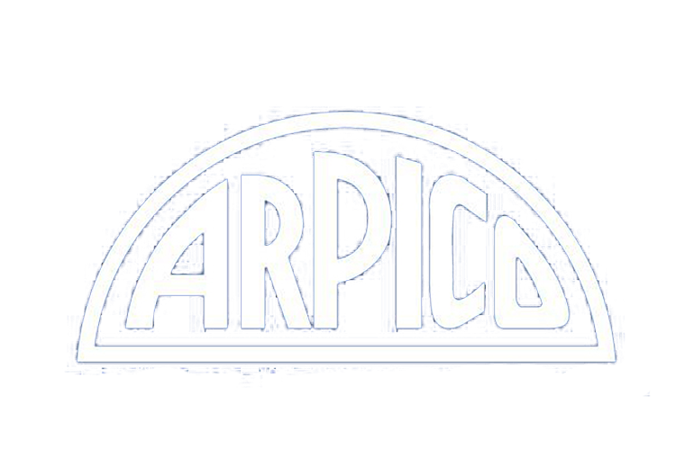 arpico