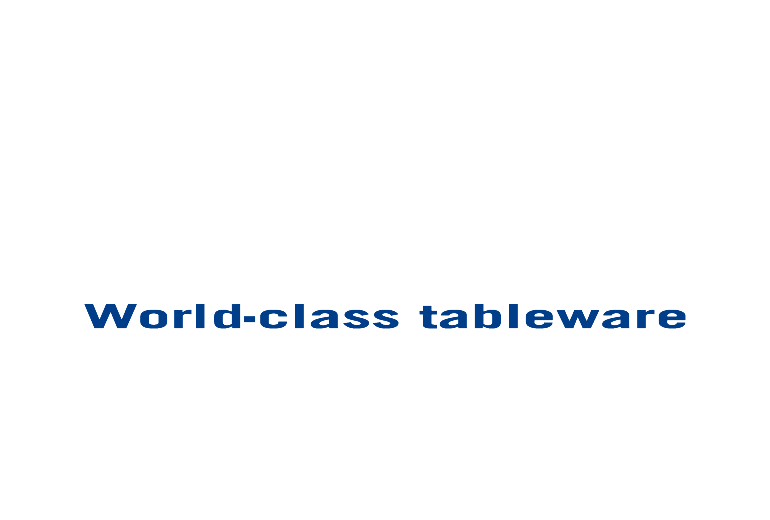 dankotuwa