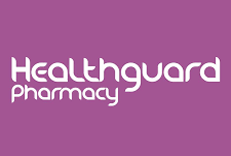 healthguard